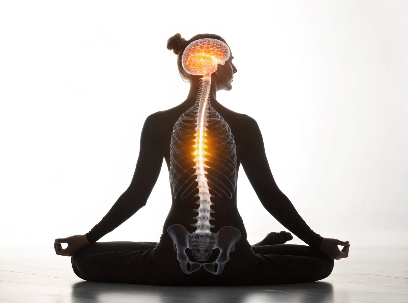 Nervous system restoration